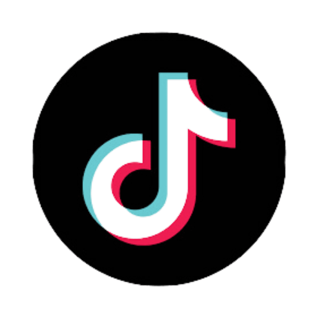 Desain tanpa judul (3)