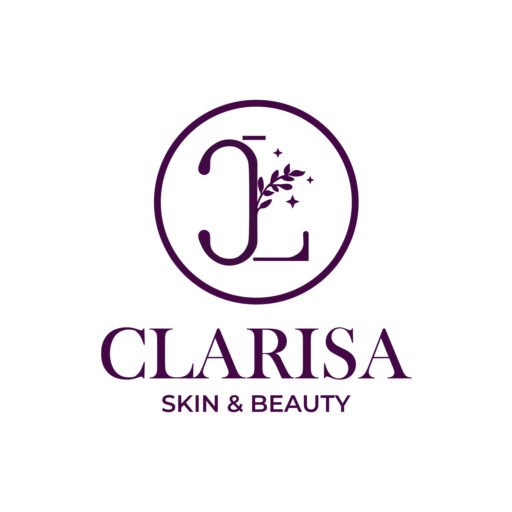 Logo Clarisa